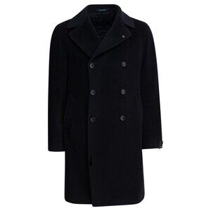 Tagliatore Jackets & Coats Tag Size 52 Men